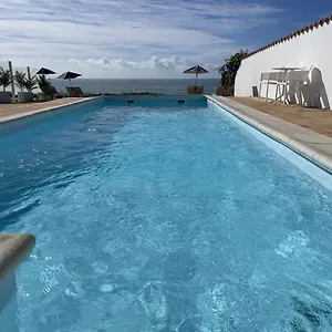  Bed & Breakfast La Sirena Del Viento